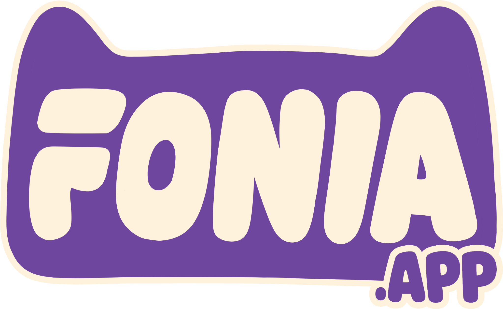 Fonia Telecom