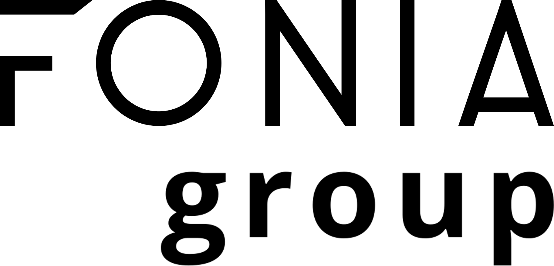 FONIA Group