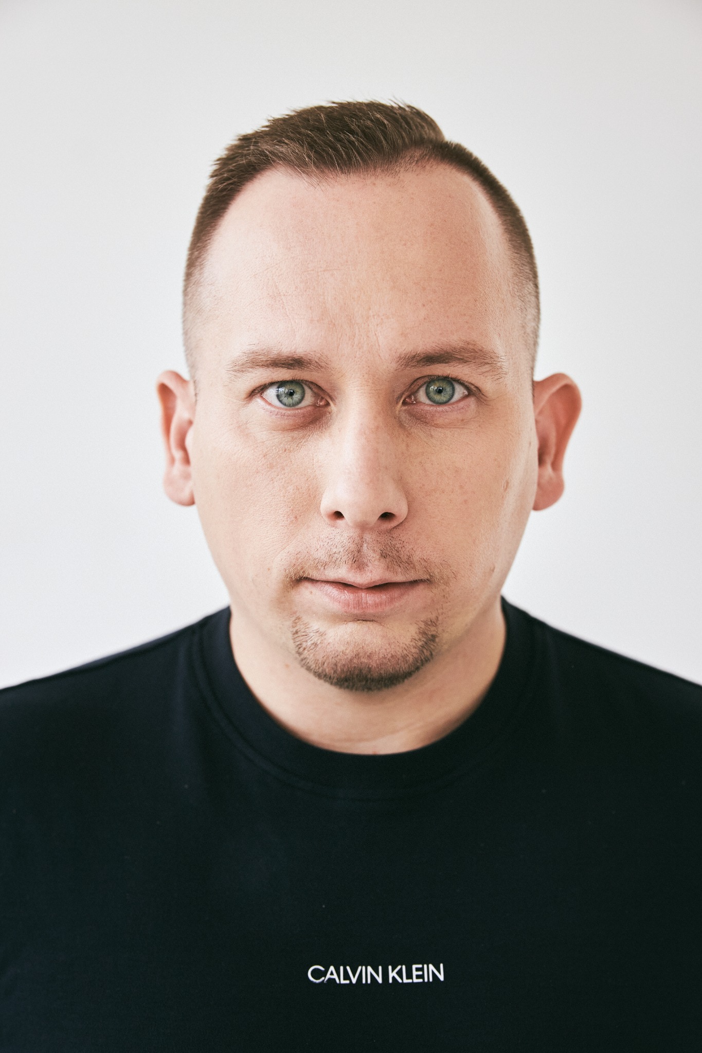 Piotr Lipski