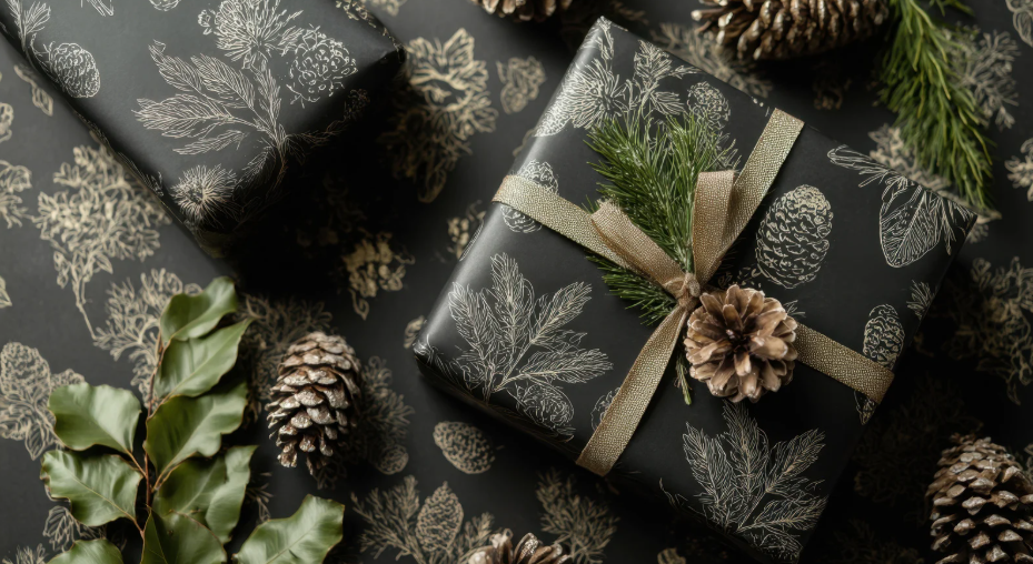 Święta 2025 pod znakiem niepokoju finansowego. Dla wielu Polaków radość zastępuje kalkulator