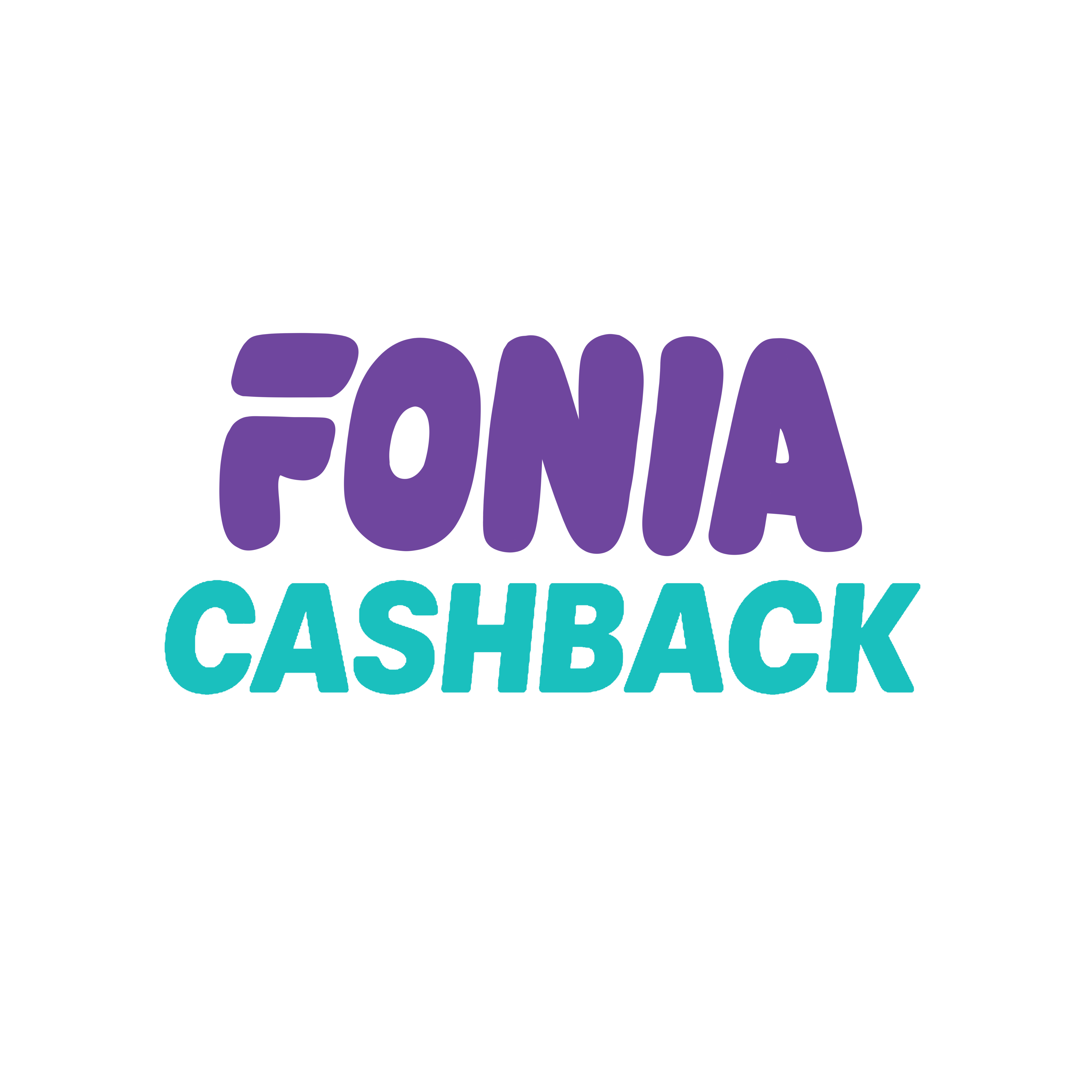 Fonia Cashback