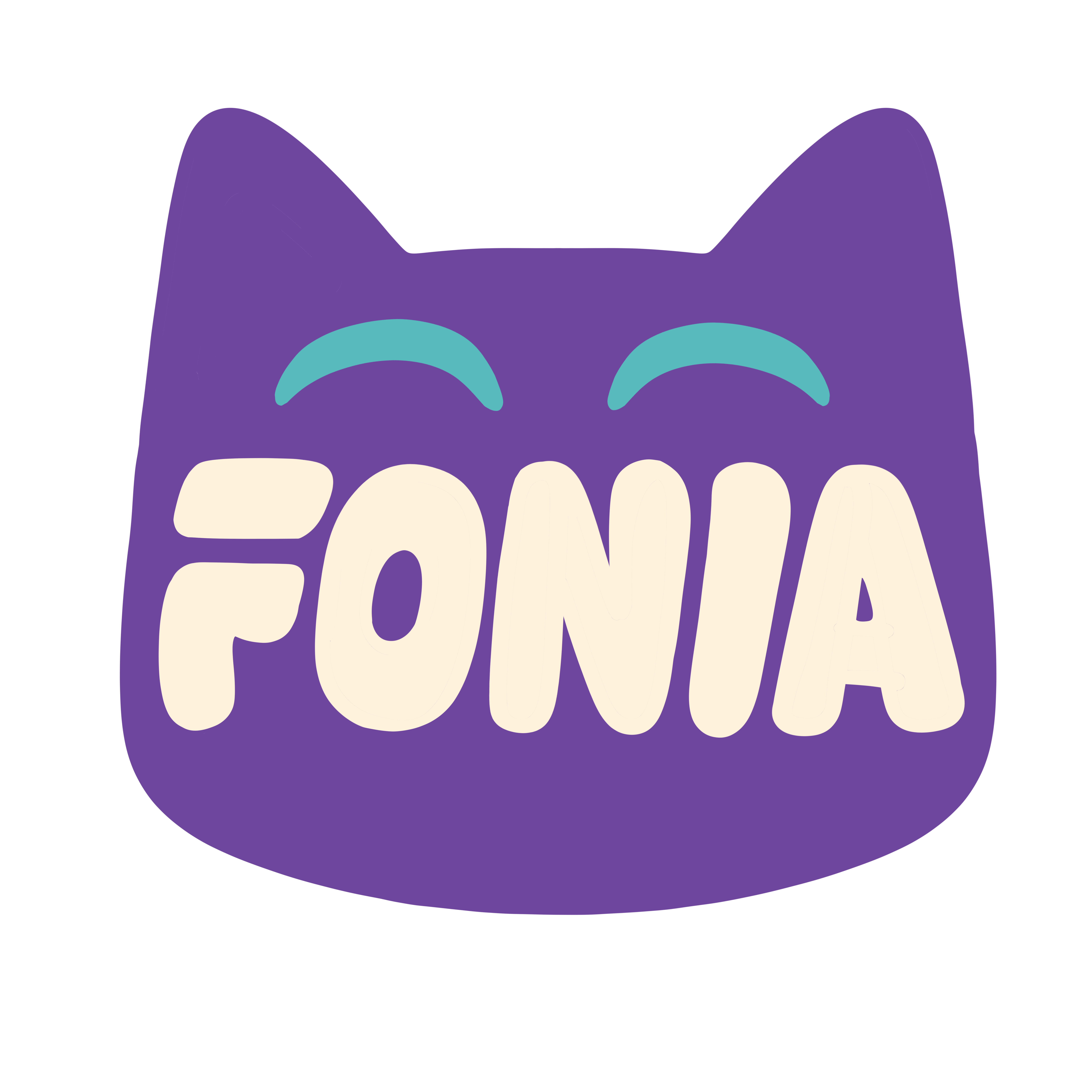 FONIA Telecom