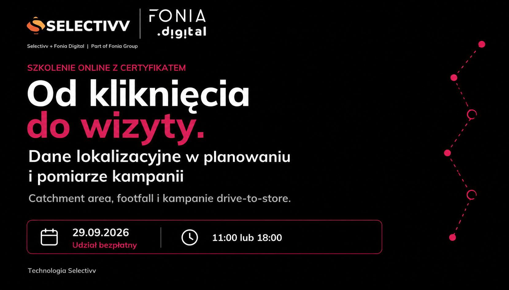 szkolenie FONIA