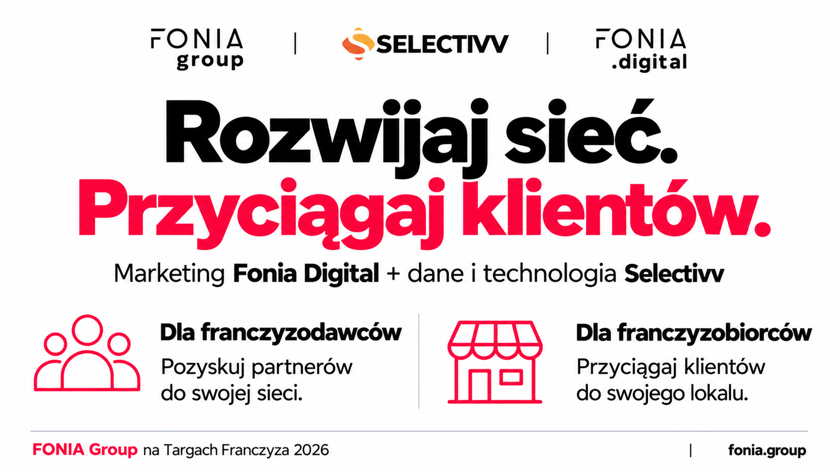 Franczyza